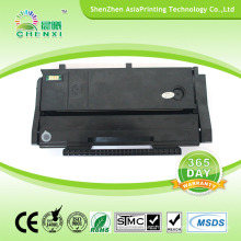 Cartouche de toner pour imprimante laser pour Ricoh Sp111c / Sp111sf / Sp110sfq